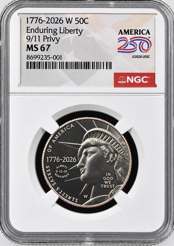 1776 2026 enduring liberty - 2026,