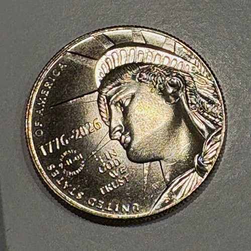 2026 enduring liberty - 2026,