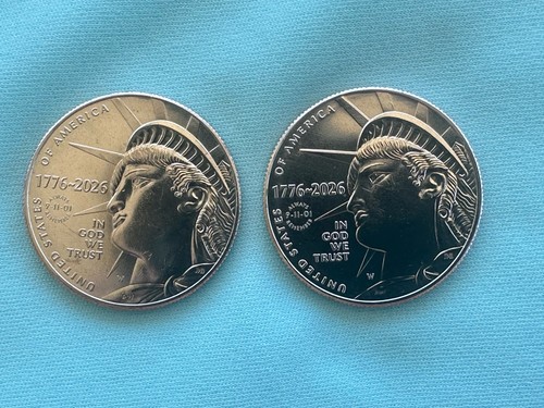 2026 enduring liberty half - enduring,