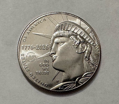 2026 liberty half - liberty,