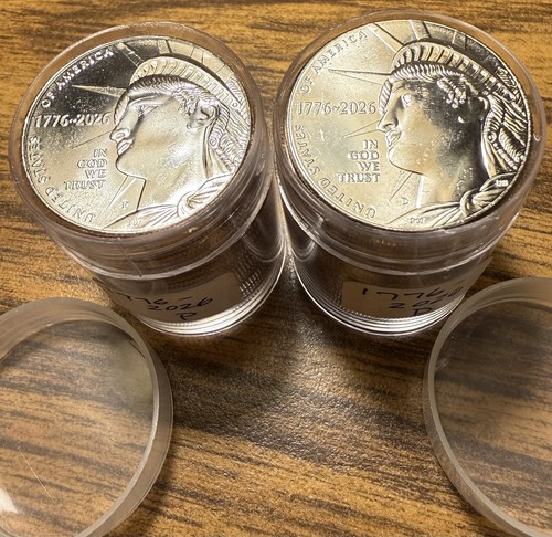 2026 enduring liberty half - enduring,