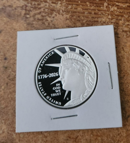 2026 999 silver - 2026, s