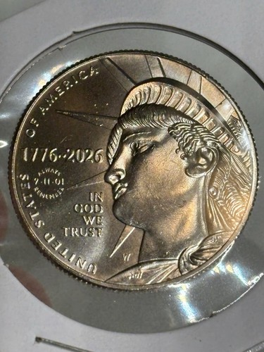 2026 west point half dollar - w,