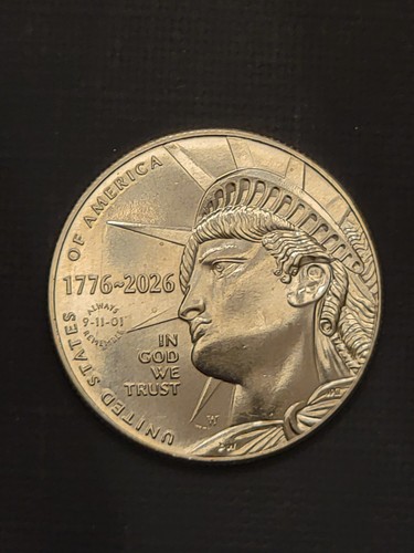 2026 enduring liberty half - liberty,