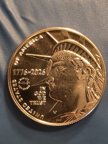 2026 enduring liberty half - 2026-w,