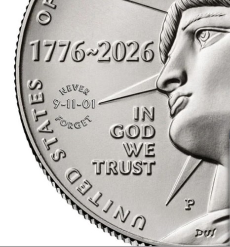 2026 enduring liberty - 2026,