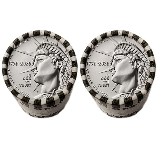 America 250 enduring liberty - 250,