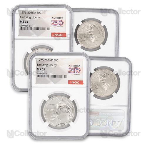 2026 enduring liberty half - 2026,