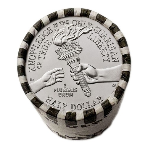 2026 enduring liberty - enduring, half