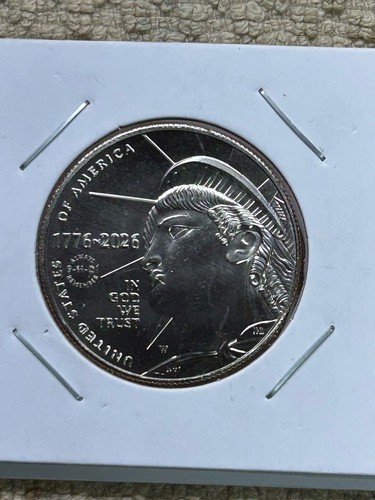 2026 enduring liberty half - 2026-w,