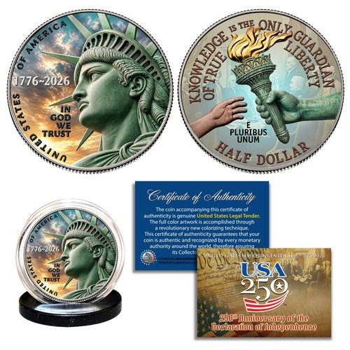 1776 2026 enduring liberty - enduring,