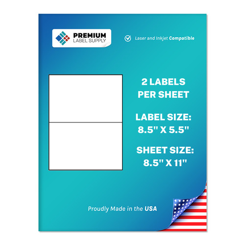 1000 premium 5 half - premium,